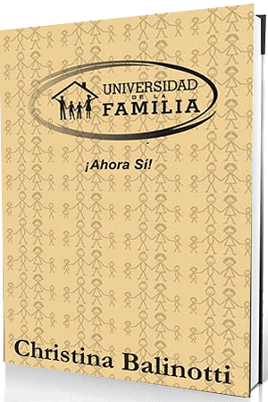 universidad de la Familia