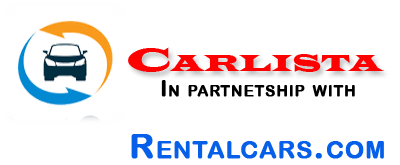 carlista