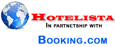 hotelista