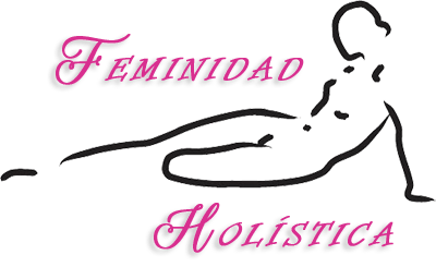 Feminidad Holistica
