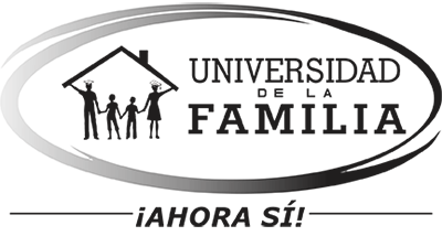 universidad de la Familia